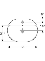 ge-5007320121.jpg
