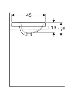 ge-5007340123.jpg