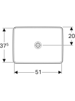 ge-5007380121.jpg