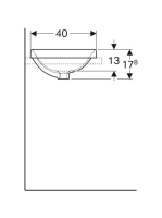 ge-5007390123.jpg