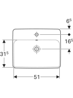 ge-5007410121.jpg