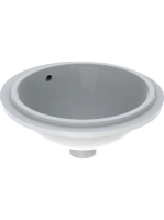 ge-5007440120.jpg