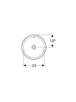 ge-5007450121.jpg