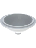 ge-5007470120.jpg