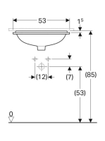 ge-5007620122.jpg