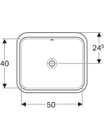 ge-5007640121.jpg