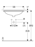 ge-5007650122.jpg