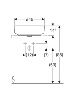 ge-5007690121.jpg