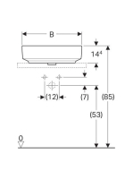 ge-5007770121.jpg