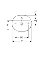 ge-5007780123.jpg