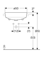 ge-5007820122.jpg