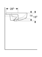 ge-5007820123.jpg