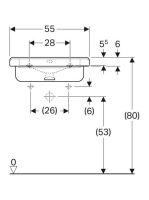 ge-5007850073.jpg
