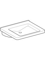ge-5007900171.jpg