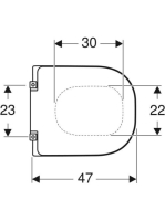 ge-5007930111.jpg