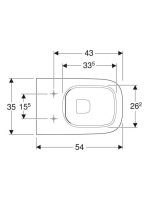 ge-5008400011.jpg
