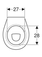 ge-5009300011.jpg