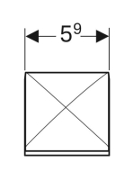 ge-5010200002.jpg