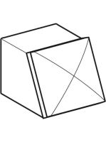 ge-5010200004.jpg
