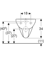 ge-5010440073.jpg