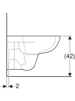 ge-5010450073.jpg