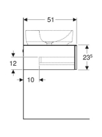 ge-5011600014.jpg