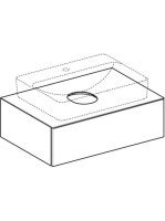 ge-5011620011.jpg