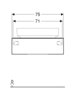 ge-5011620013.jpg