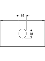 ge-5011680012.jpg