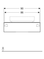 ge-5011680013.jpg