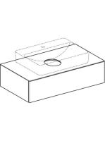 ge-5011690011.jpg