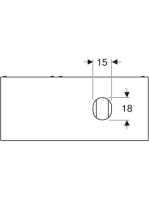 ge-5011720012.jpg