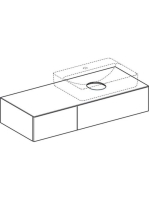 ge-5011740011.jpg