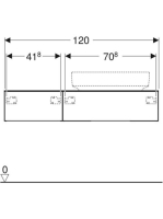 ge-5011750013.jpg