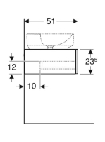 ge-5011750014.jpg