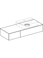 ge-5011810011.jpg