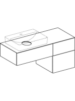 ge-5011830011.jpg