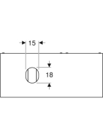 ge-5011860012.jpg