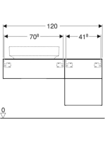 ge-5011860013.jpg