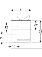 ge-5011860014.jpg
