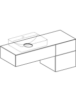 ge-5011930011.jpg