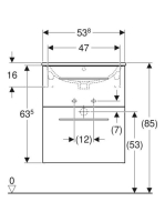 ge-5012350012.jpg