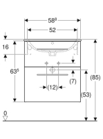 ge-5012360012.jpg