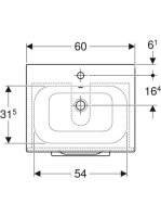 ge-5012380011.jpg