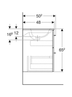 ge-5012390013.jpg