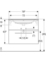ge-5012410012.jpg