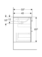 ge-5012430013.jpg
