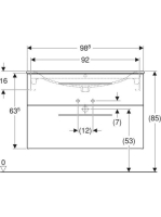 ge-5012440012.jpg