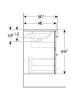 ge-5012450013.jpg