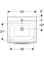 ge-5012490011.jpg